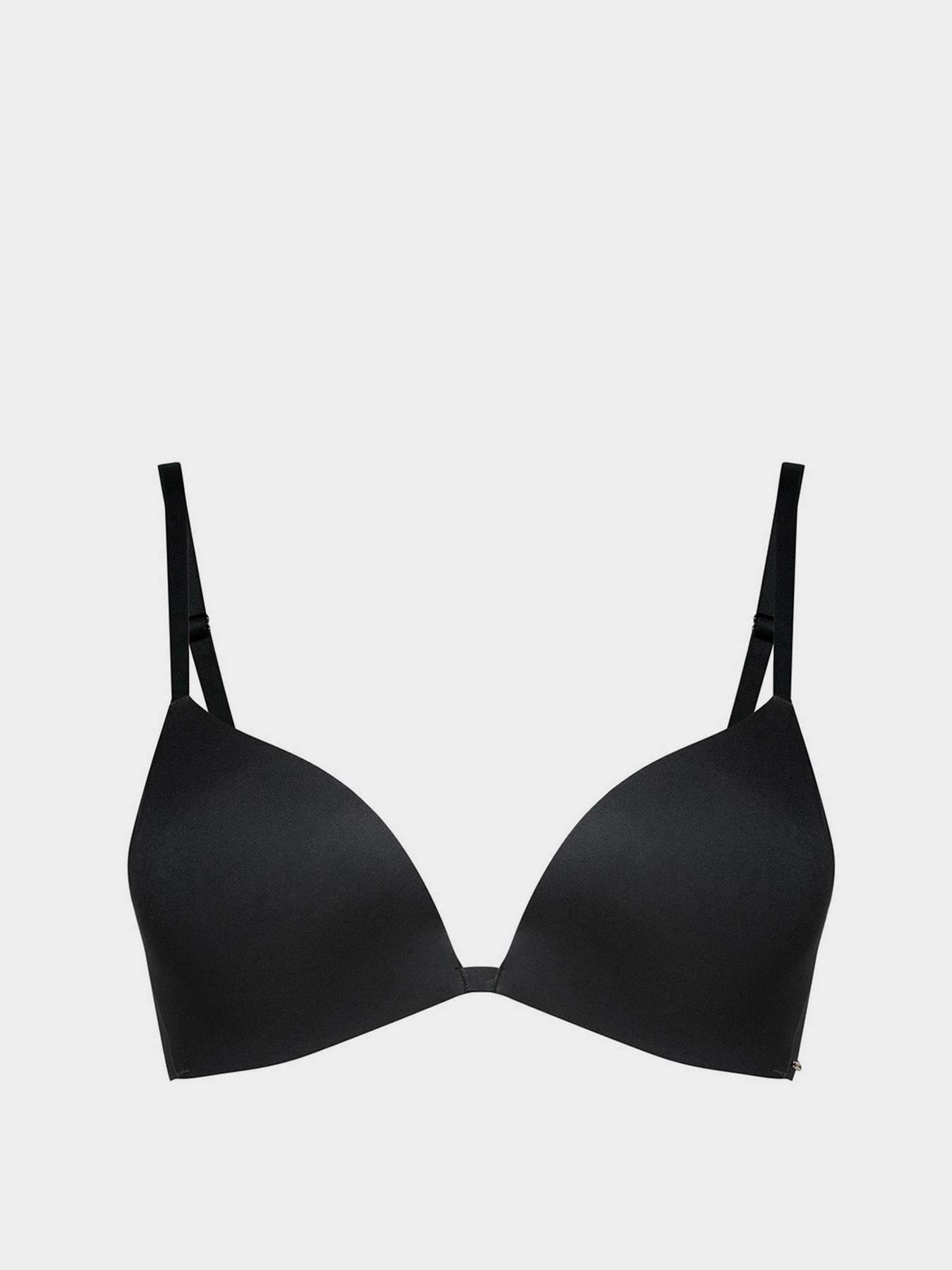 Бюстгальтер Marc & Andre модель A9-2359-multi Фото