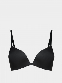 Бюстгальтер Marc & Andre модель A9-2359-multi Фото