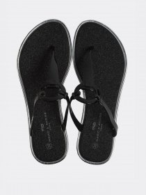 Сандалії Marc & Andre модель SA22-13-blck Фото