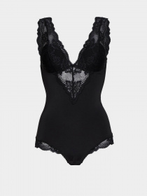 Боди Marc & Andre модель A2-0753-blck Фото