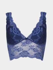 Топ Marc & Andre модель A6-1422-blue Фото