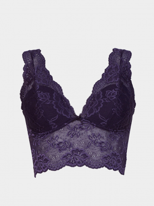 Топ Marc & Andre модель A6-1522-prpl Фото