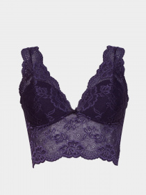 Топ Marc & Andre модель A6-1522-prpl Фото