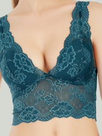 Топ Marc & Andre Модель A7-2022-grn Фото