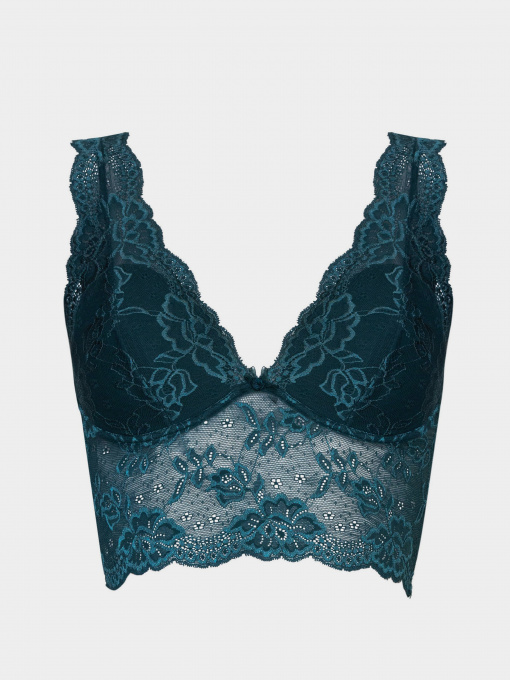 Топ Marc & Andre модель A7-2022-grn Фото