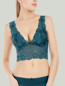 Топ Marc & Andre модель A7-2022-grn Фото