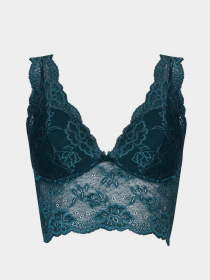 Топ Marc & Andre модель A7-2022-grn Фото