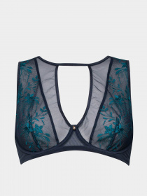 Топ Marc & Andre Модель A9-0111-T-light blue Фото