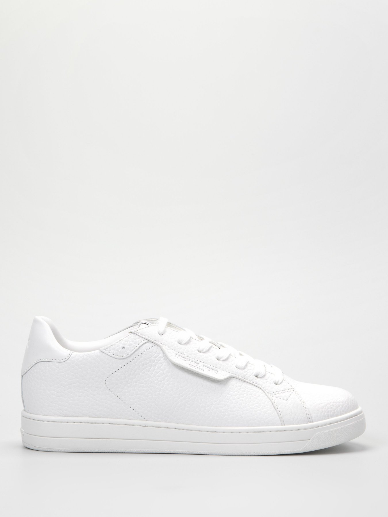 Полуботинки Michael Kors Keating модель 42F9KEFS1L_646_085_0041 Фото