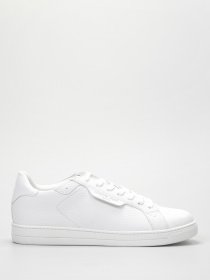 Напівчеревики Michael Kors Keating модель 42F9KEFS1L_646_085_0041 Напівчеревики Michael Kors Keating модель 42F9KEFS1L_646_085_0041 Фото