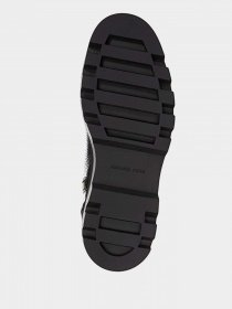 Ботинки Michael Kors Colin модель 42F0COFE6L_001 Фото