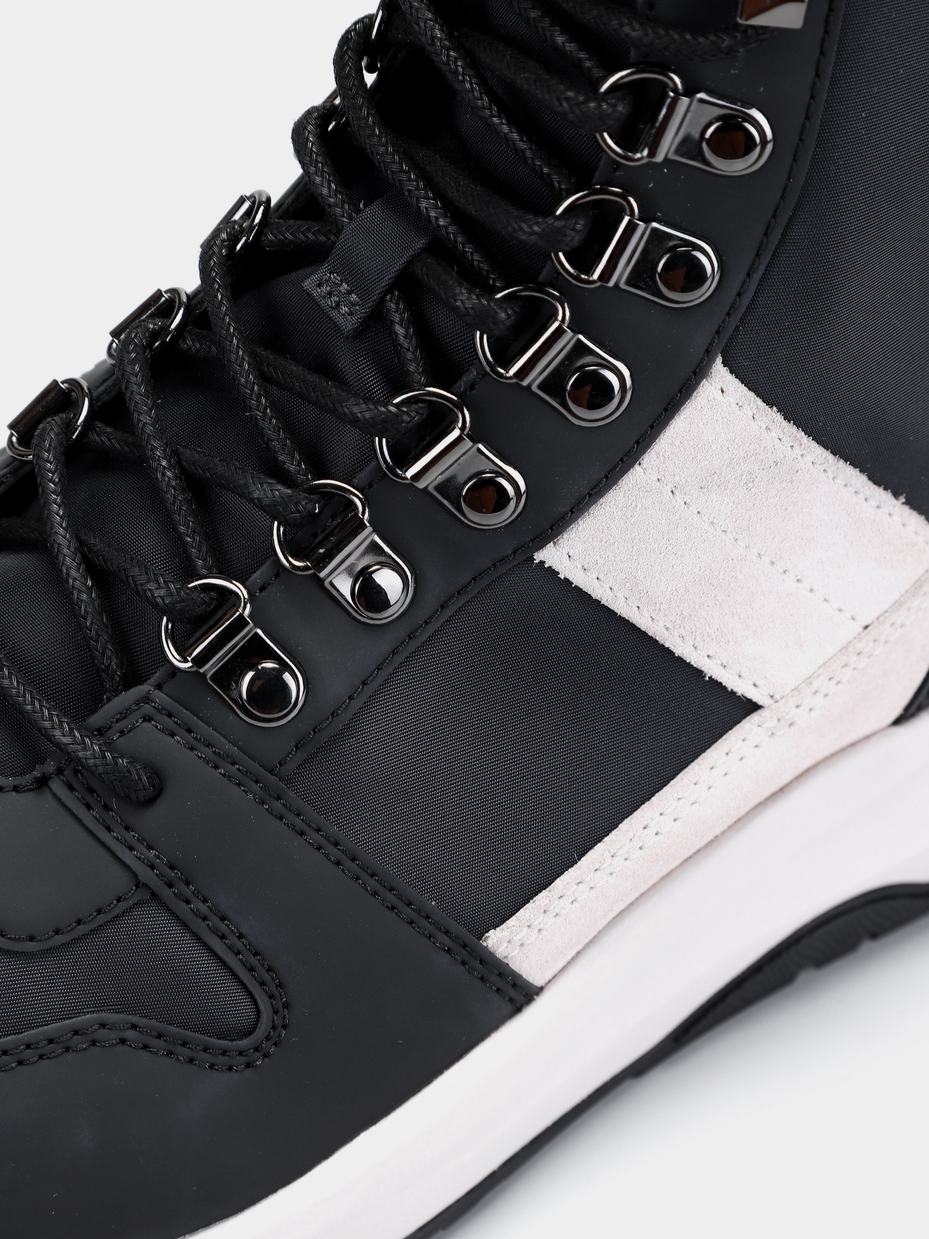 Ботинки Michael Kors модель 42F0ASFE7D_499 Фото