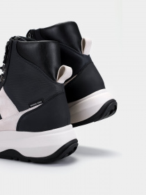 Ботинки Michael Kors модель 42F0ASFE7D_499 Фото