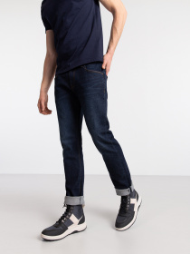 Ботинки Michael Kors модель 42F0ASFE7D_499 Фото