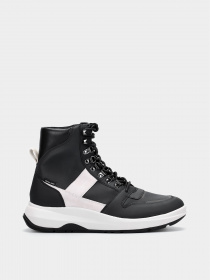 Ботинки Michael Kors модель 42F0ASFE7D_499 Фото