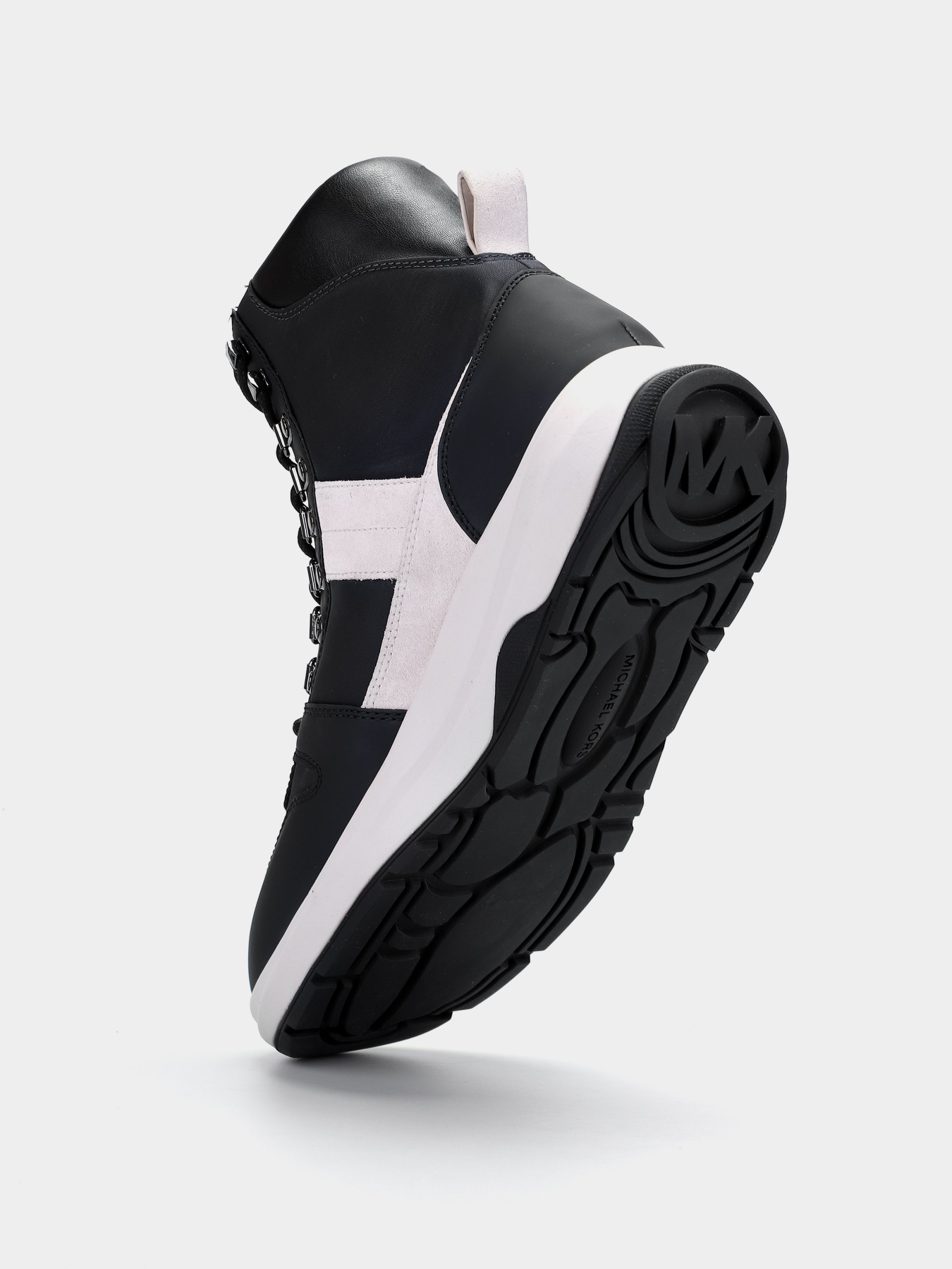 Черевики Michael Kors модель 42F0ASFE7D_499 Фото