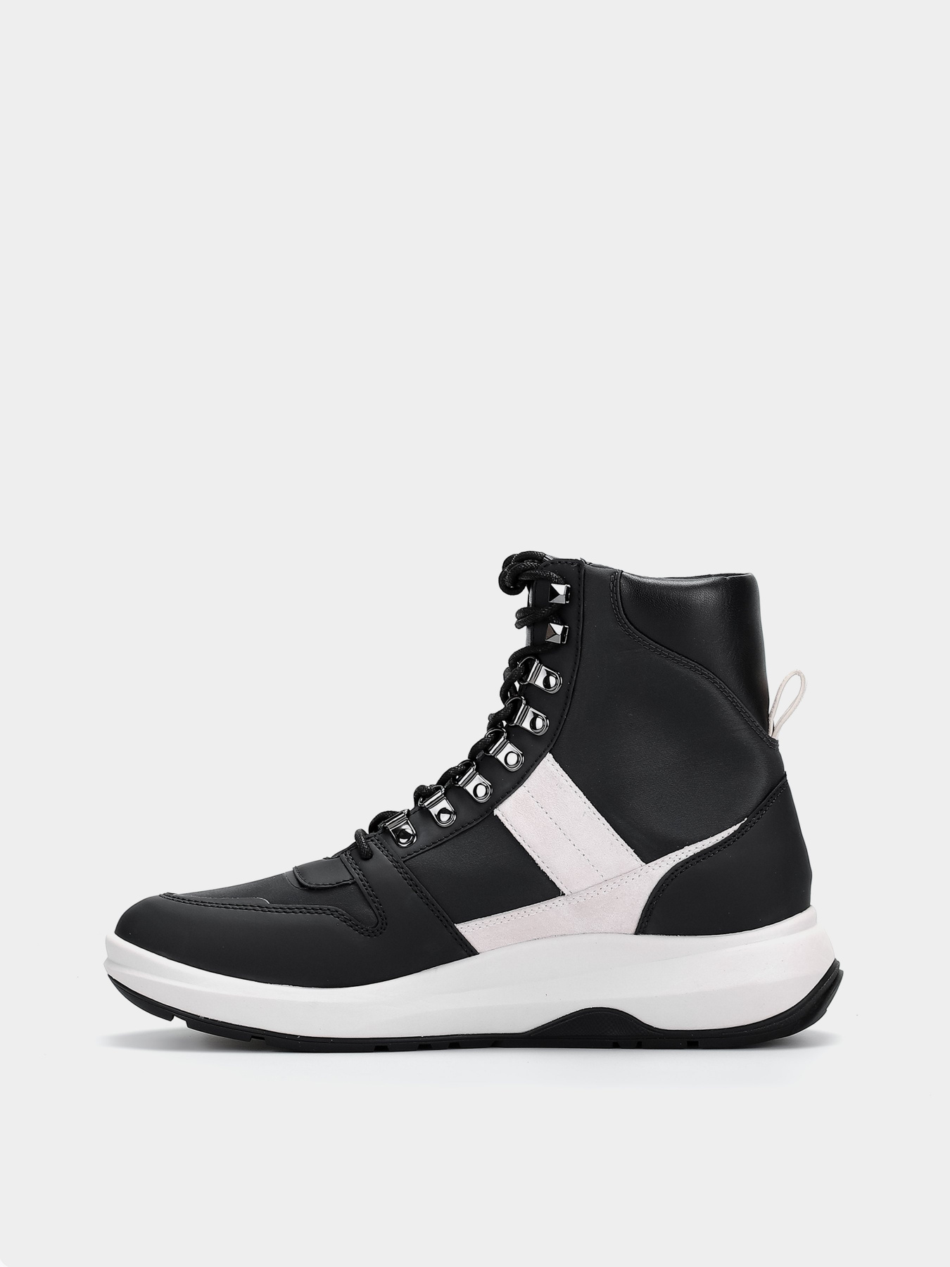 Черевики Michael Kors модель 42F0ASFE7D_499 Фото