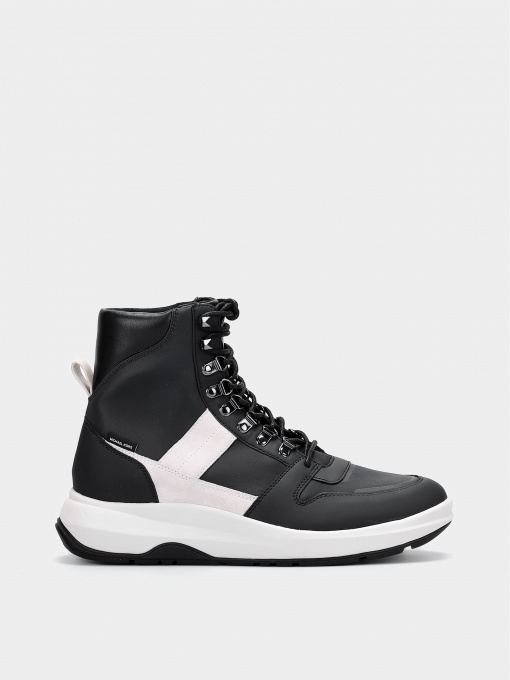 Черевики Michael Kors модель 42F0ASFE7D_499 Фото