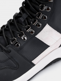 Черевики Michael Kors модель 42F0ASFE7D_499 Фото