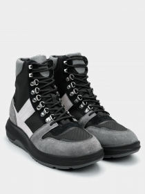 Черевики Michael Kors модель 42F0ASFE6D_001 Фото