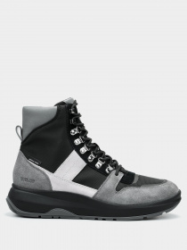 Черевики Michael Kors модель 42F0ASFE6D_001 Фото