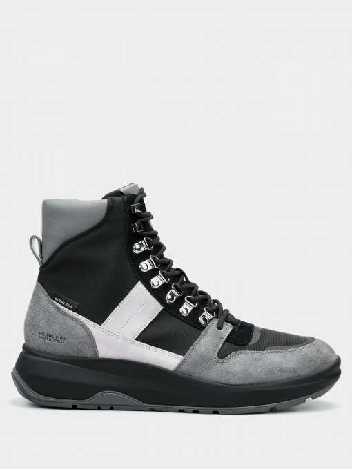 Ботинки Michael Kors модель 42F0ASFE6D_001 Фото