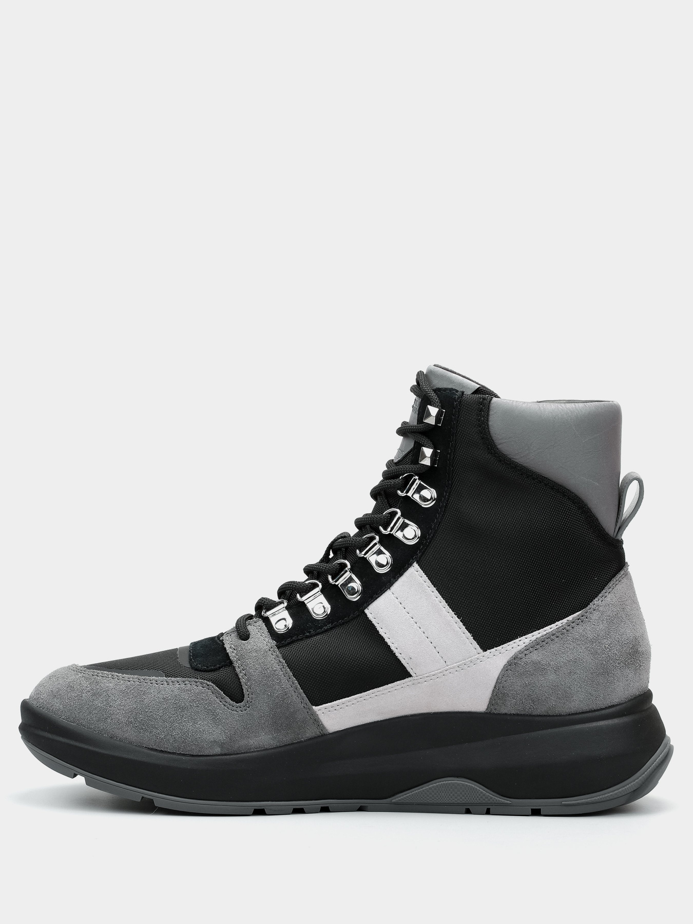 Черевики Michael Kors модель 42F0ASFE6D_001 Фото