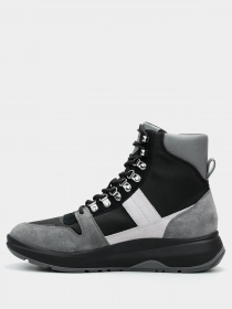 Черевики Michael Kors модель 42F0ASFE6D_001 Фото