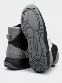 Черевики Michael Kors модель 42F0ASFE6D_001 Фото