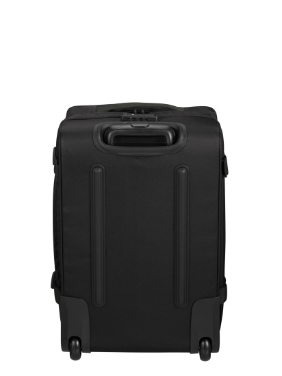 Валіза American Tourister модель MD109001 — фото 3 - INTERTOP