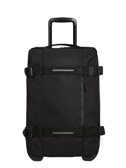 Валіза American Tourister модель MD109001 — фото 4 - INTERTOP