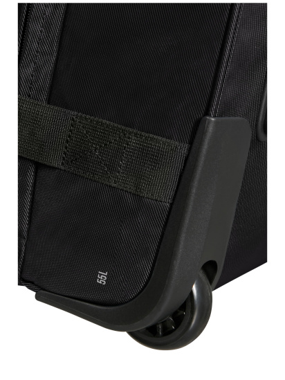 Валіза American Tourister модель MD109001 — фото 7 - INTERTOP