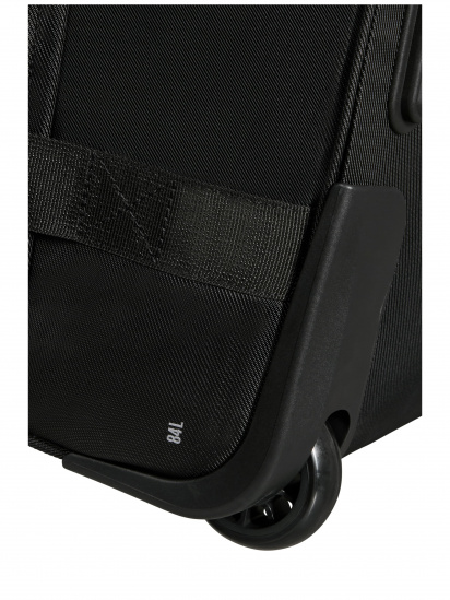 Чемодан American Tourister модель MD109002 — фото 5 - INTERTOP