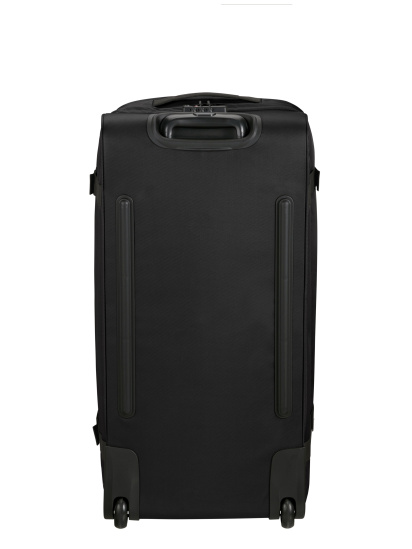 Валіза American Tourister модель MD109003 — фото - INTERTOP