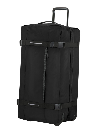 Валіза American Tourister модель MD109003 — фото 3 - INTERTOP