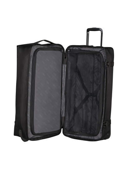 Валіза American Tourister модель MD109003 — фото 4 - INTERTOP