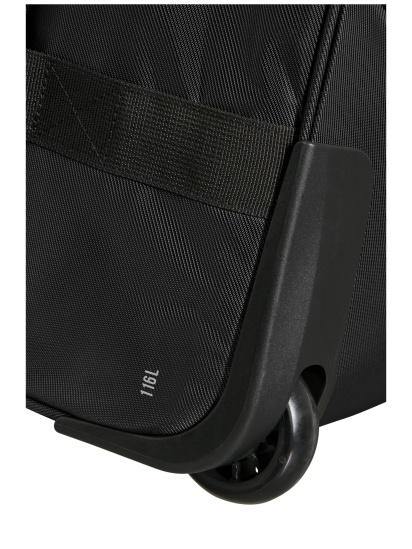 Валіза American Tourister модель MD109003 — фото 6 - INTERTOP