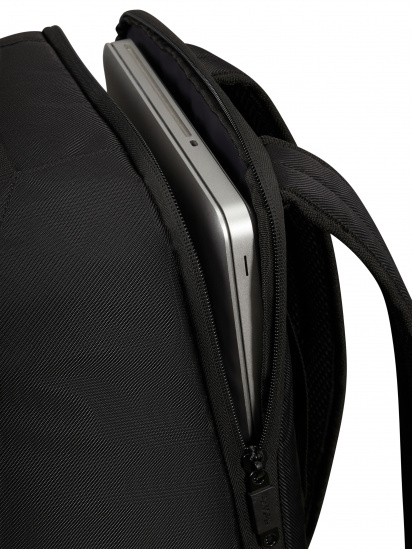 Рюкзак American Tourister модель MD109005 — фото 4 - INTERTOP