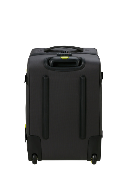 Валіза American Tourister модель MD119201 — фото - INTERTOP