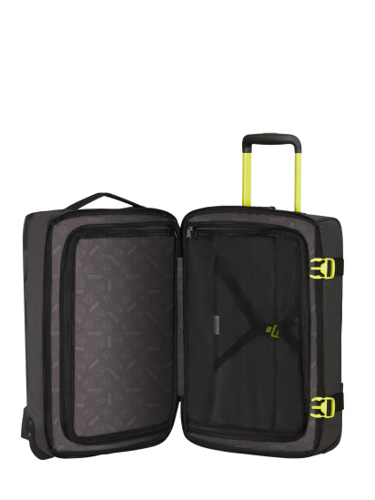 Валіза American Tourister модель MD119201 — фото 3 - INTERTOP