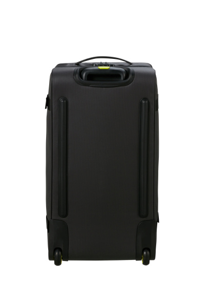 Валіза American Tourister модель MD119202 — фото - INTERTOP