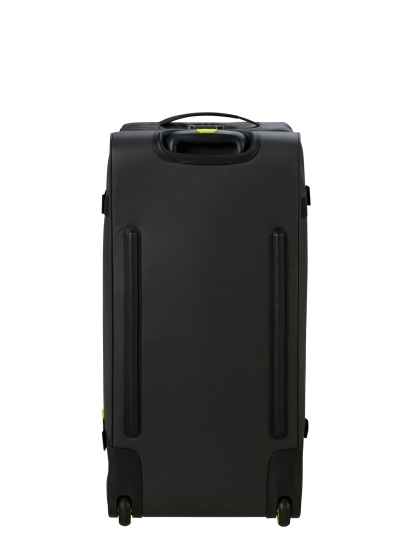 Валіза American Tourister модель MD119203 — фото - INTERTOP