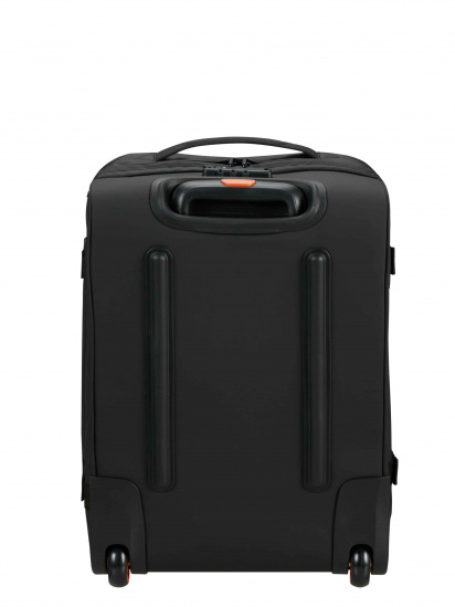 Дорожня сумка American Tourister модель MD139101 — фото - INTERTOP