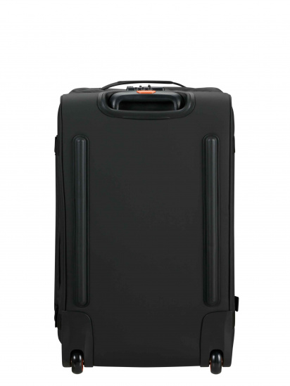 Валіза American Tourister модель MD139102 — фото - INTERTOP