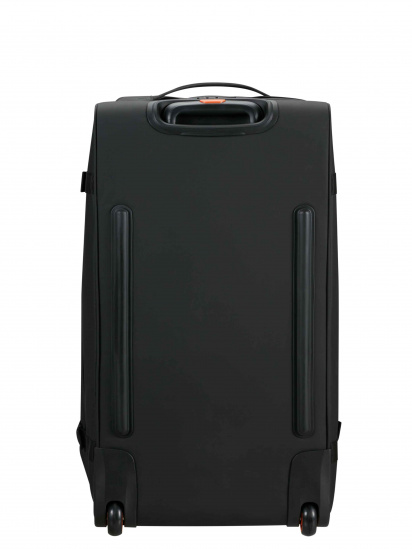 Валіза American Tourister модель MD139103 — фото - INTERTOP