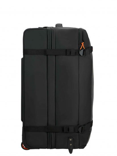 Валіза American Tourister модель MD139103 — фото 4 - INTERTOP