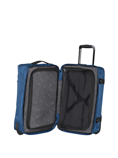 Валіза American Tourister модель MD141001 — фото 3 - INTERTOP