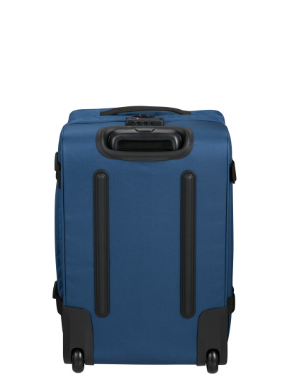 Валіза American Tourister модель MD141001 — фото 4 - INTERTOP