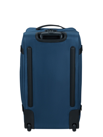 Валіза American Tourister модель MD141002 — фото - INTERTOP