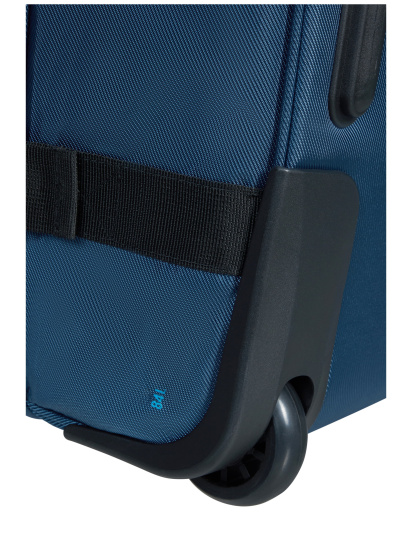 Валіза American Tourister модель MD141002 — фото 4 - INTERTOP